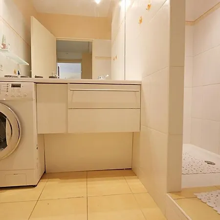 Lejlighed Saint-raphael, Boulouris, F2 Dans Belle 3 Piscines, Proche Bord De
