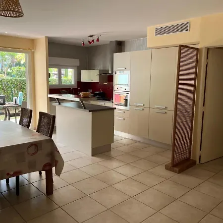 Lejlighed Saint-raphael, Boulouris, F2 Dans Belle 3 Piscines, Proche Bord De *
